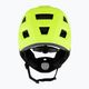 Children's bike helmet Alpina Rupi be visible matt 3