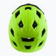 Children's bike helmet Alpina Rupi be visible matt 6