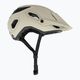 Bike helmet Alpina Comox mojave sand matt 4