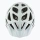 Bike helmet Alpina Mythos 3.0 L.E. white prosecco gloss 6