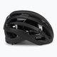Bicycle helmet Alpina Ravel black matte 3