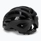 Bicycle helmet Alpina Ravel black matte 4