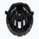 Bicycle helmet Alpina Ravel black matte 5