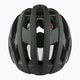 Bicycle helmet Alpina Ravel black matte 6