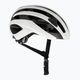 Bike helmet Alpina Ravel white gloss 4