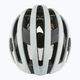 Bike helmet Alpina Ravel white gloss 7