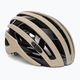 Bicycle helmet Alpina Ravel mojave/sand matt