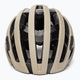 Bicycle helmet Alpina Ravel mojave/sand matt 2