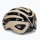Bicycle helmet Alpina Ravel mojave/sand matt 4