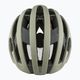 Bicycle helmet Alpina Ravel mojave/sand matt 6