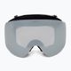 Alpina Penken S3 micheal cina black matt ski goggles 2
