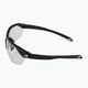 Alpina Twist Six Hr V black matt/black sunglasses 4