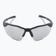 Alpina Twist Six Hr V midnight grey matt/black sunglasses 3