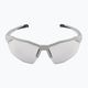 Alpina Twist Six Hr V smoke grey matt/black sunglasses 3