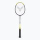 Badminton racket VICTOR Thruster K 11 E purple TK-11 E