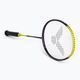 Badminton racket VICTOR Thruster K 11 E purple TK-11 E 2