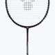 Badminton racket VICTOR Thruster K 11 E purple TK-11 E 4