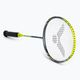 VICTOR DriveX Light Fighter 60 E badminton racket DX-LF-60 E grey 2