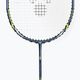 VICTOR DriveX Light Fighter 60 E badminton racket DX-LF-60 E grey 4