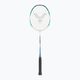 Badminton racket VICTOR Auraspeed Light Fighter 80A