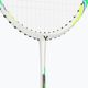 Badminton racket VICTOR Auraspeed Light Fighter 80A 3