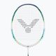 Badminton racket VICTOR Auraspeed Light Fighter 80A 6