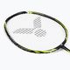 VICTOR Wavetec Magan 5 badminton racket 5