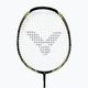 VICTOR Wavetec Magan 5 badminton racket 7