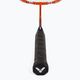VICTOR Wavetec Magan 9 badminton racket 3
