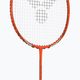 VICTOR Wavetec Magan 9 badminton racket 4