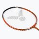 VICTOR Wavetec Magan 9 badminton racket 5