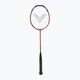 VICTOR Wavetec Magan 9 badminton racket 6