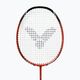 VICTOR Wavetec Magan 9 badminton racket 7