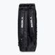 Badminton bag VICTOR Doublethermobag 9150 C black 200025 4