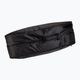 Badminton bag VICTOR Doublethermobag 9150 C black 200025 12