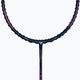 VICTOR DriveX 9X B badminton racket, navy blue DX-9X B 4