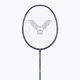 VICTOR DriveX 9X B badminton racket, navy blue DX-9X B 7