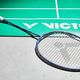VICTOR DriveX 9X B badminton racket, navy blue DX-9X B 11