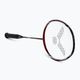 VICTOR badminton racket ARS-Light Fighter 40 D red ARS-LF-40 D 2