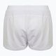 Women's tennis shorts VICTOR R-04200 white 2