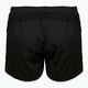 Women's tennis shorts VICTOR R-04200 black 2