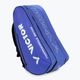Badminton bag VICTOR Multithermobag 9031 blue 201603 3