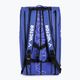 Badminton bag VICTOR Multithermobag 9031 blue 201603 4