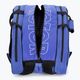 Badminton bag VICTOR Multithermobag 9031 blue 201603 9