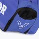 Badminton bag VICTOR Doublethermobag 9111 blue 201601 6