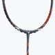 VICTOR Auraspeed 100X badminton racket 4