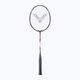 VICTOR Auraspeed 100X badminton racket 8