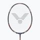VICTOR Auraspeed 100X badminton racket 9
