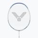 Badminton racket VICTOR Auraspeed 9 A 8