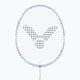 VICTOR DriveX 1L A badminton racket 7